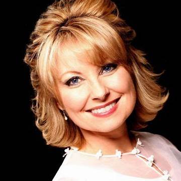 Janet Paschal Net Worth