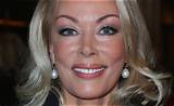 Janet Roach Net Worth
