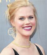 Janet Varney Net Worth