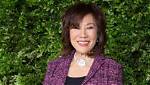 Janet Yang Net Worth