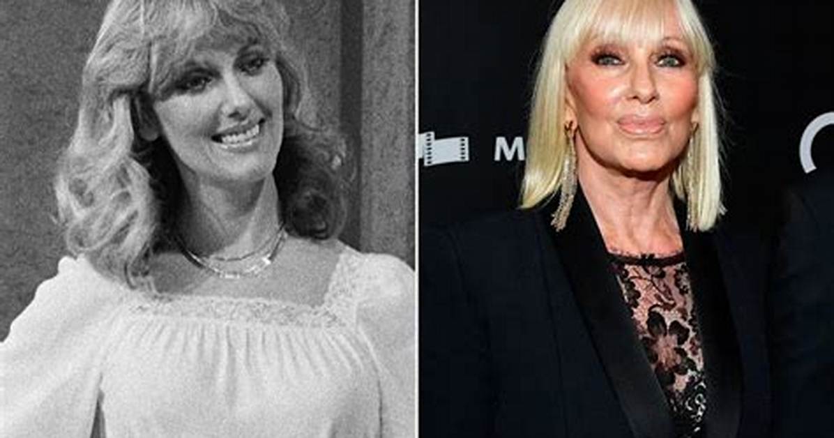 Janice Pennington Net Worth