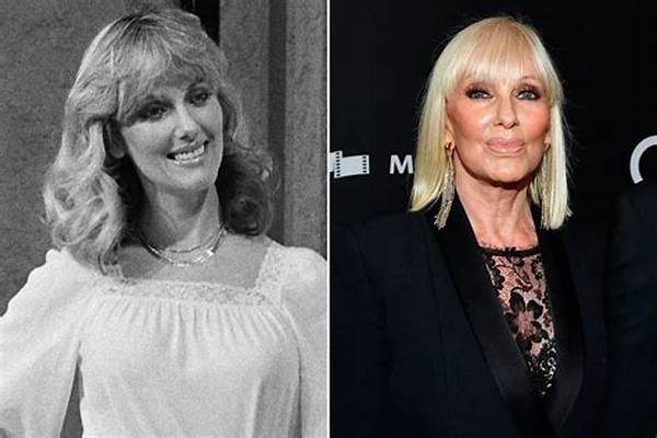 Janice Pennington Net Worth