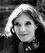 Janice Rule Net Worth