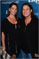 Janie Liszewski Net Worth