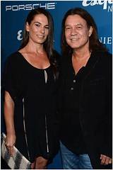 Janie Liszewski Net Worth