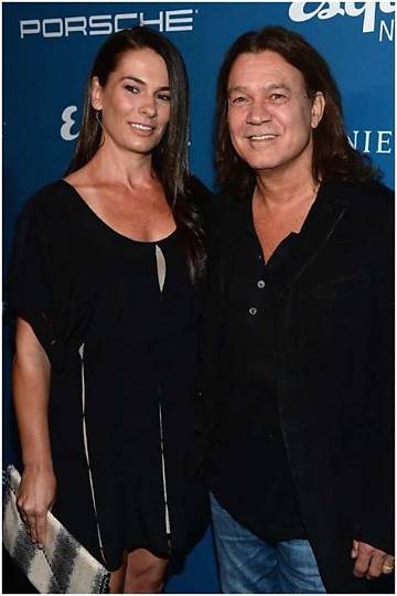 Janie Liszewski Net Worth