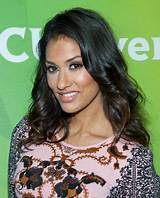 Janina Gavankar Net Worth