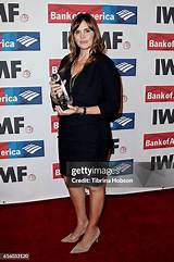 Janine Di Giovanni Net Worth