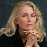 Janis Ahern Net Worth