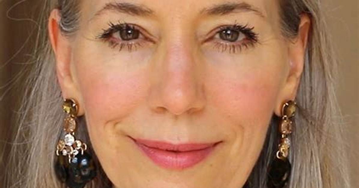 Janis Lyn Johnson Net Worth