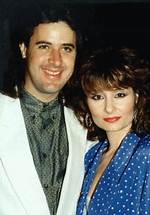 Janis Oliver Gill Net Worth