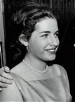 Janis Orenstein Net Worth