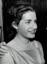 Janis Orenstein Net Worth