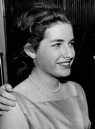 Janis Orenstein Net Worth