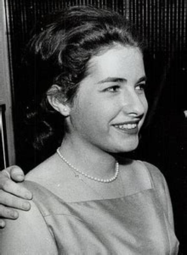 Janis Orenstein Net Worth