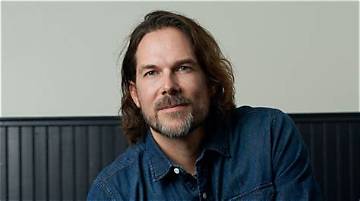 Janis Wenk Net Worth