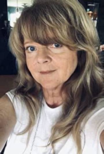 Janit Baldwin Net Worth