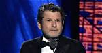 Jann Wenner Net Worth