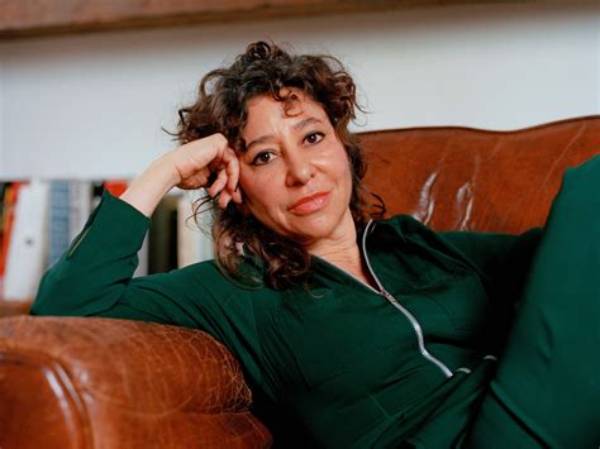 Janna Vanheertum Net Worth