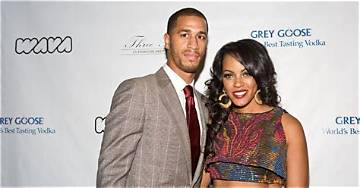 Jannero Pargo Net Worth
