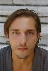 Jared Bankens Net Worth