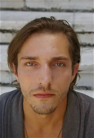 Jared Bankens Net Worth