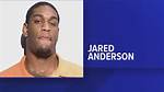 Jared ‘Bubba’ Anderson Net Worth