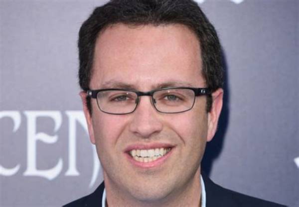 Jared Fogle Net Worth