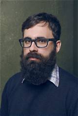 Jared Hess Net Worth