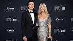 Jared Kushner Net Worth