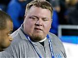 Jared Lorenzen Net Worth