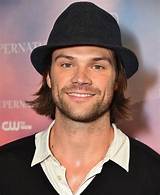 Jared Padalecki Net Worth