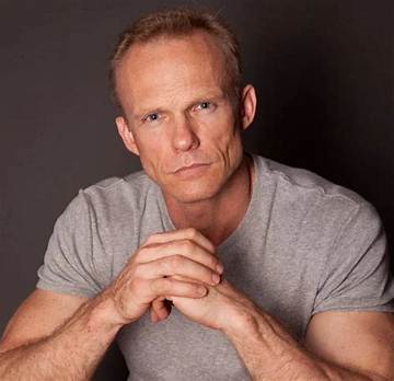 Jared Robinsen Net Worth
