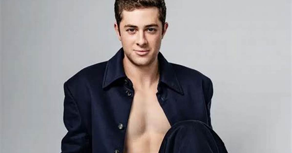 Jaren Lewison Net Worth