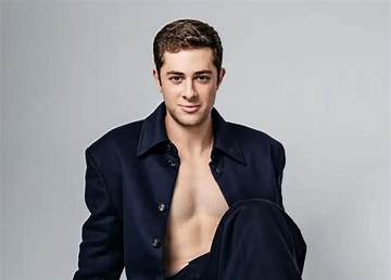 Jaren Lewison Net Worth