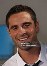 Jarett Del Bene Net Worth