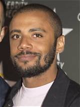 Jarod Joseph Net Worth