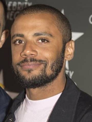 Jarod Joseph Net Worth