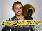 Jarod Miller Net Worth
