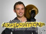 Jarod Miller Net Worth