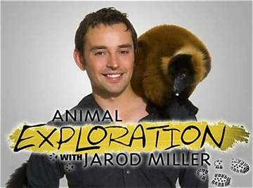Jarod Miller Net Worth
