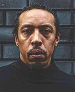 Jarreau Benjamin Net Worth