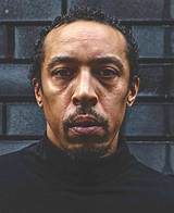 Jarreau Benjamin Net Worth