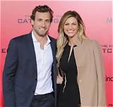 Jarret Stoll Net Worth