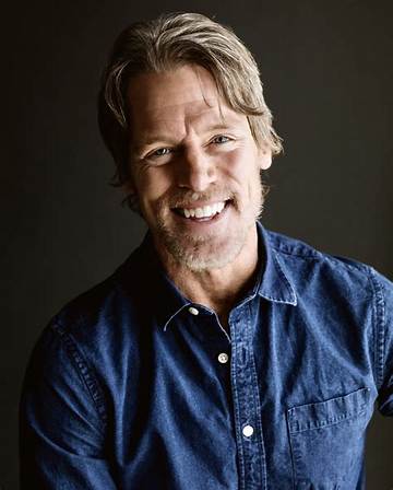 Jasen Wade Net Worth