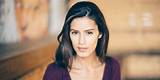 Jaslene Gonzalez Net Worth