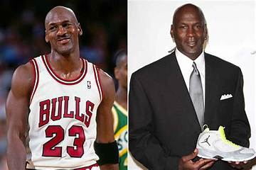 Jasmin Jordan Net Worth