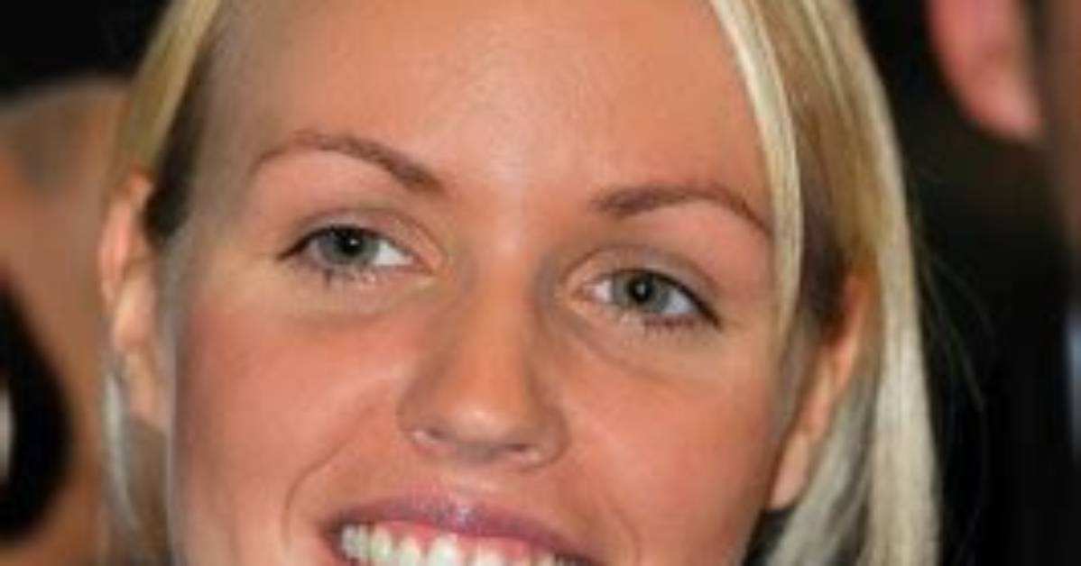 Jasmin Ouschan Net Worth