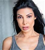 Jasmin St. Claire Net Worth