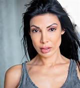 Jasmin St. Claire Net Worth